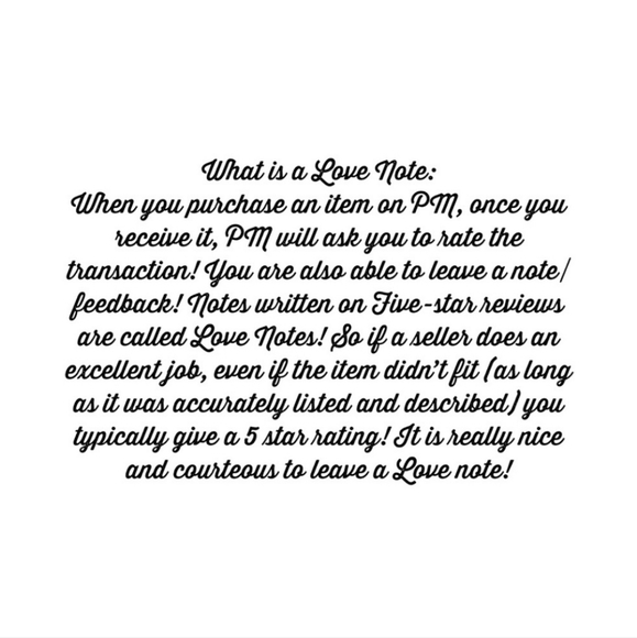 BUNDLE & SAVE! SAVE! SAVE! - Picture 2 of 6